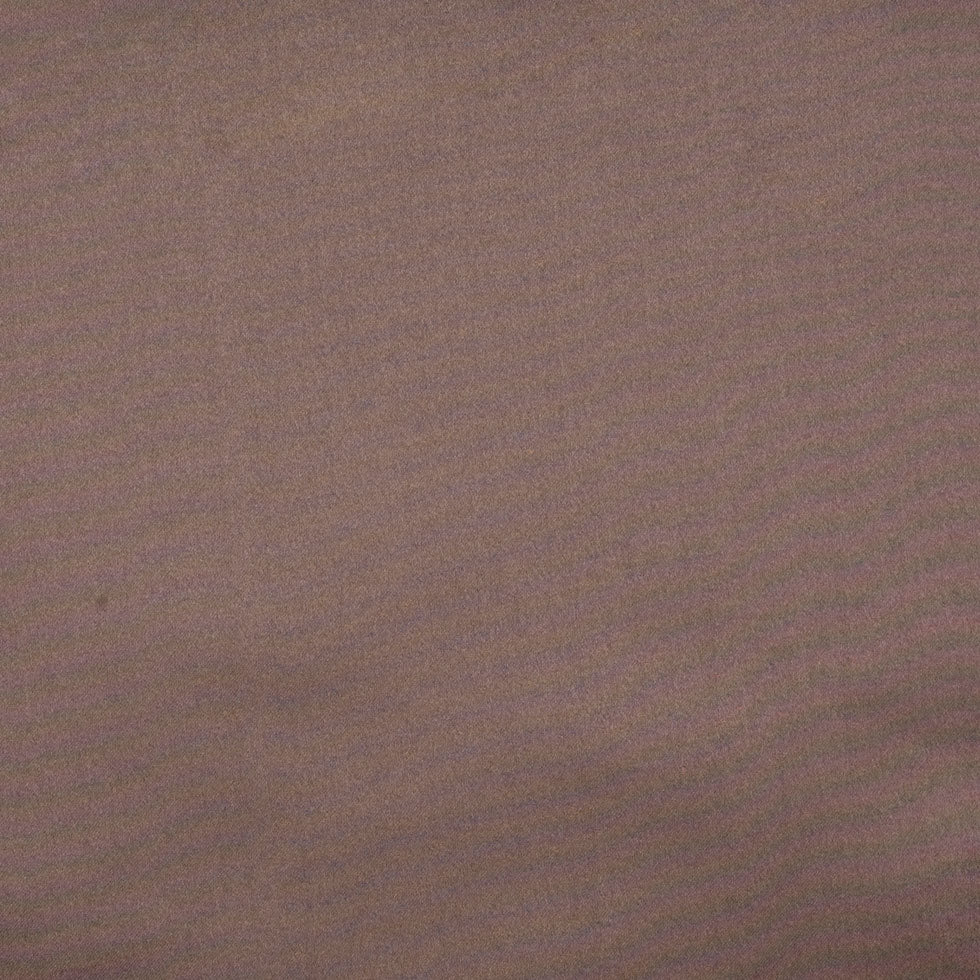 Putty Solid Satin Detail Putty Solid Satin Detail