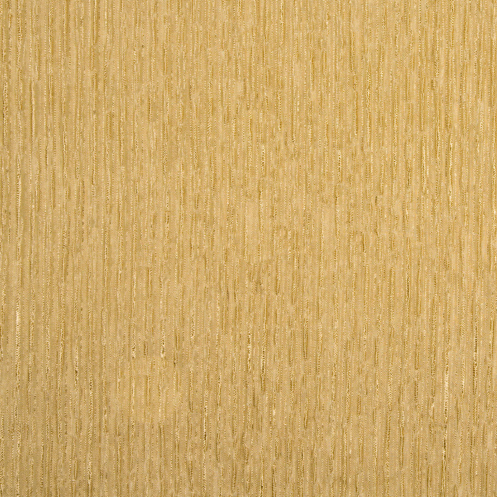 Antique Gold Solid Woven Antique Gold Solid Woven
