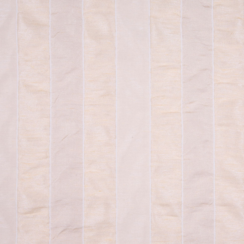 Cream/Vanilla Stripes Woven Cream/Vanilla Stripes Woven
