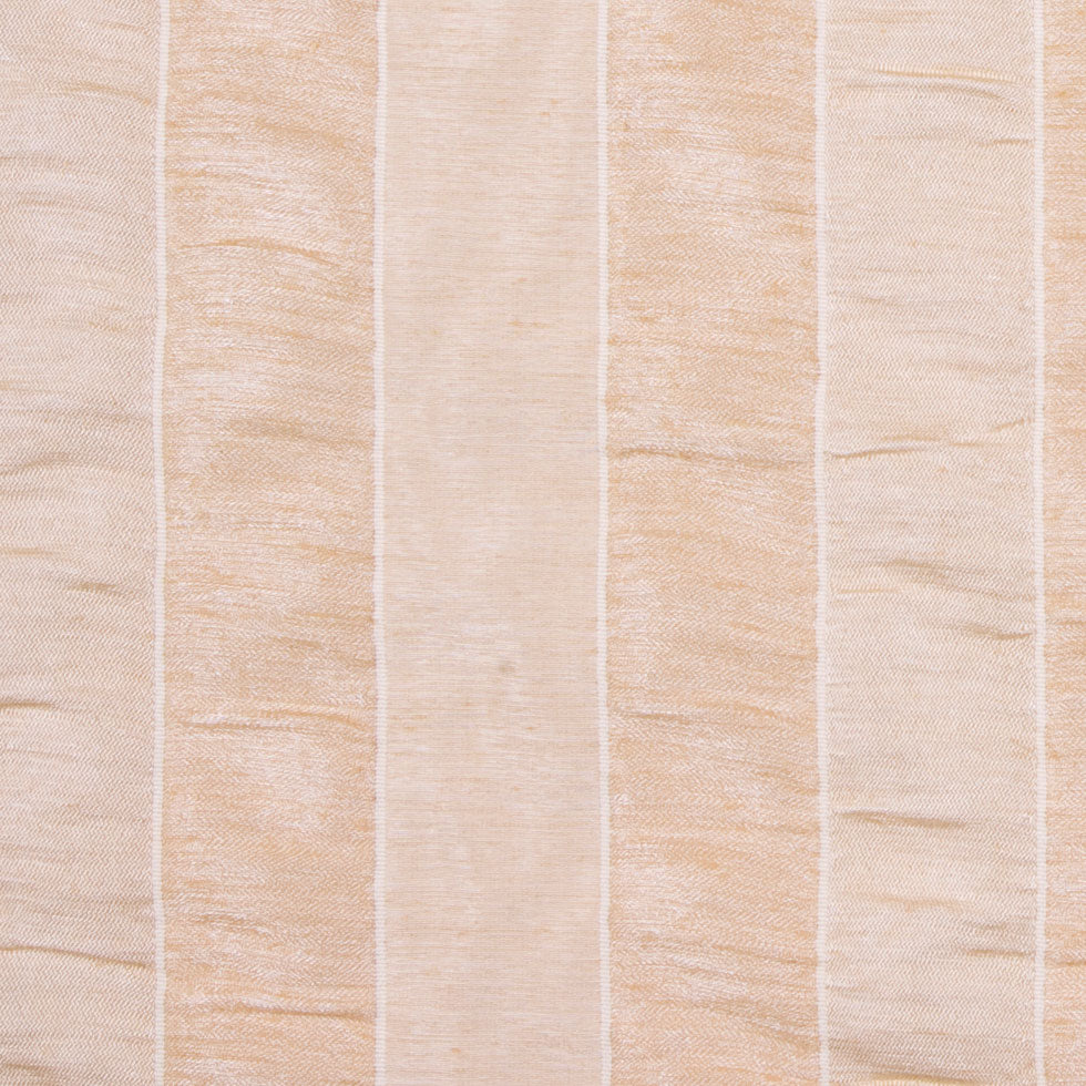Soft Gold/Vanilla Stripes Woven Detail Soft Gold/Vanilla Stripes Woven Detail