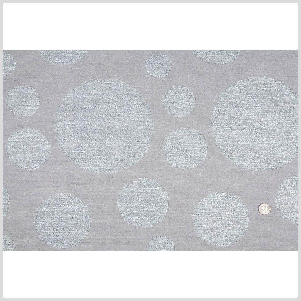 Grayhound Polka Dots Woven Full Grayhound Polka Dots Woven Full