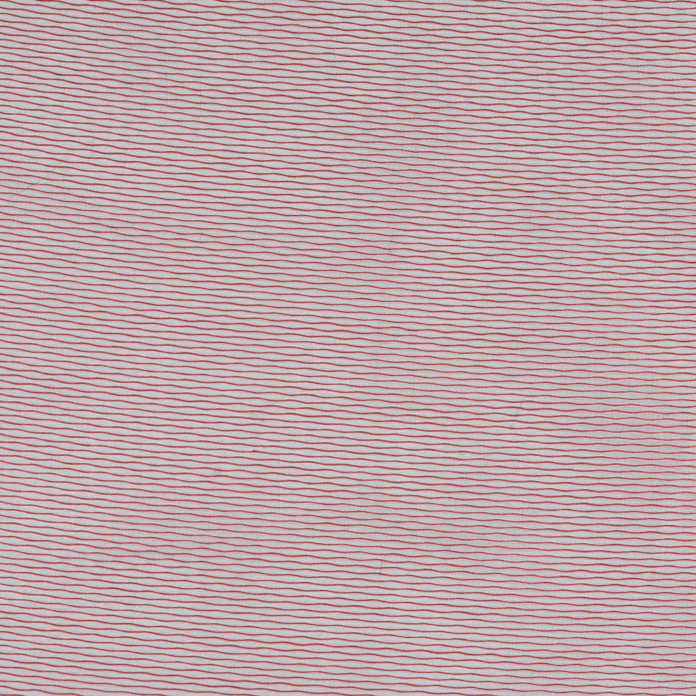 Wine Stripes Sheer Detail Wine Stripes Sheer Detail
