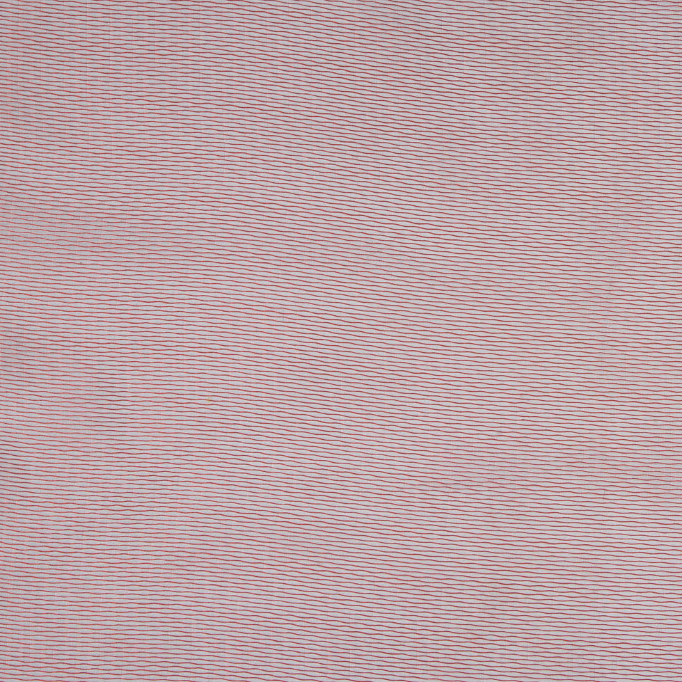 Wine Stripes Sheer Wine Stripes Sheer
