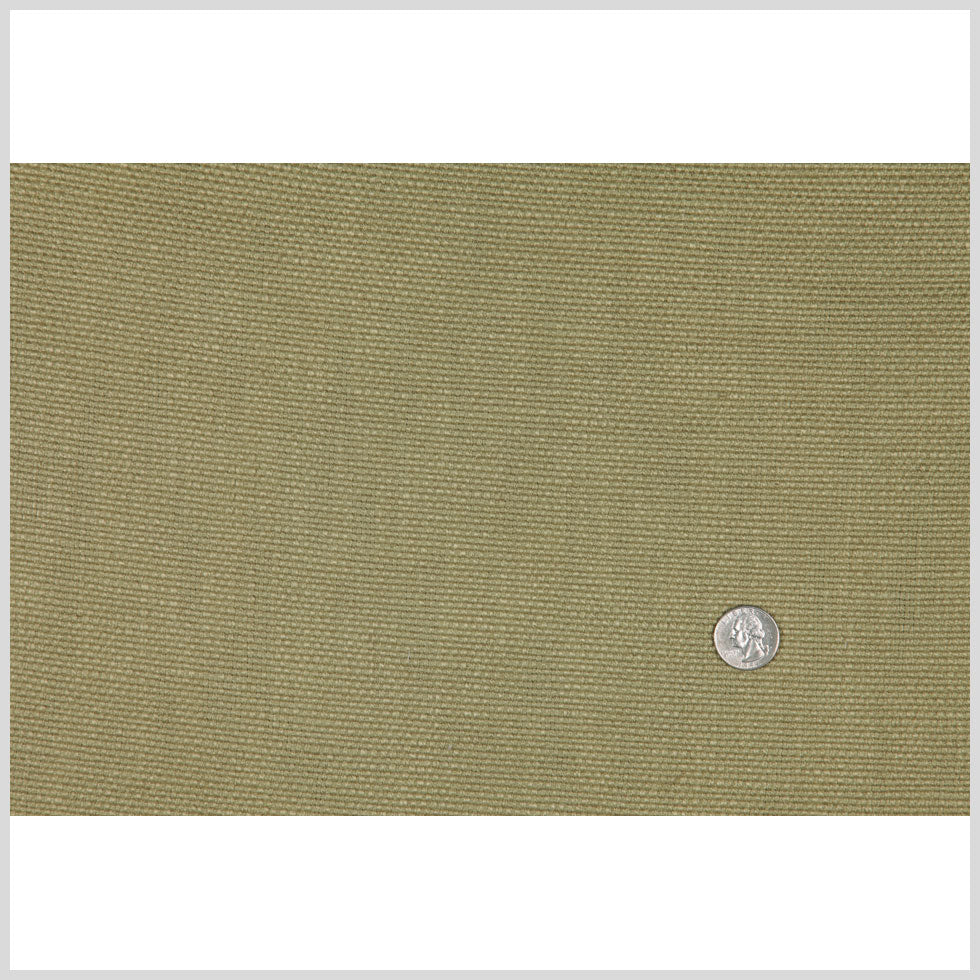 Bamboo Solid Canvas Full Bamboo Solid Canvas Full