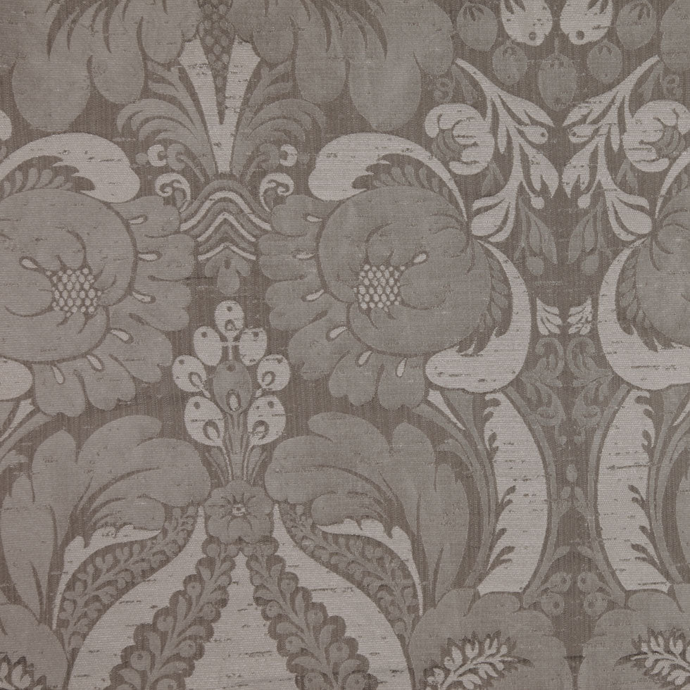 Gray 03 Classical Woven Gray 03 Classical Woven