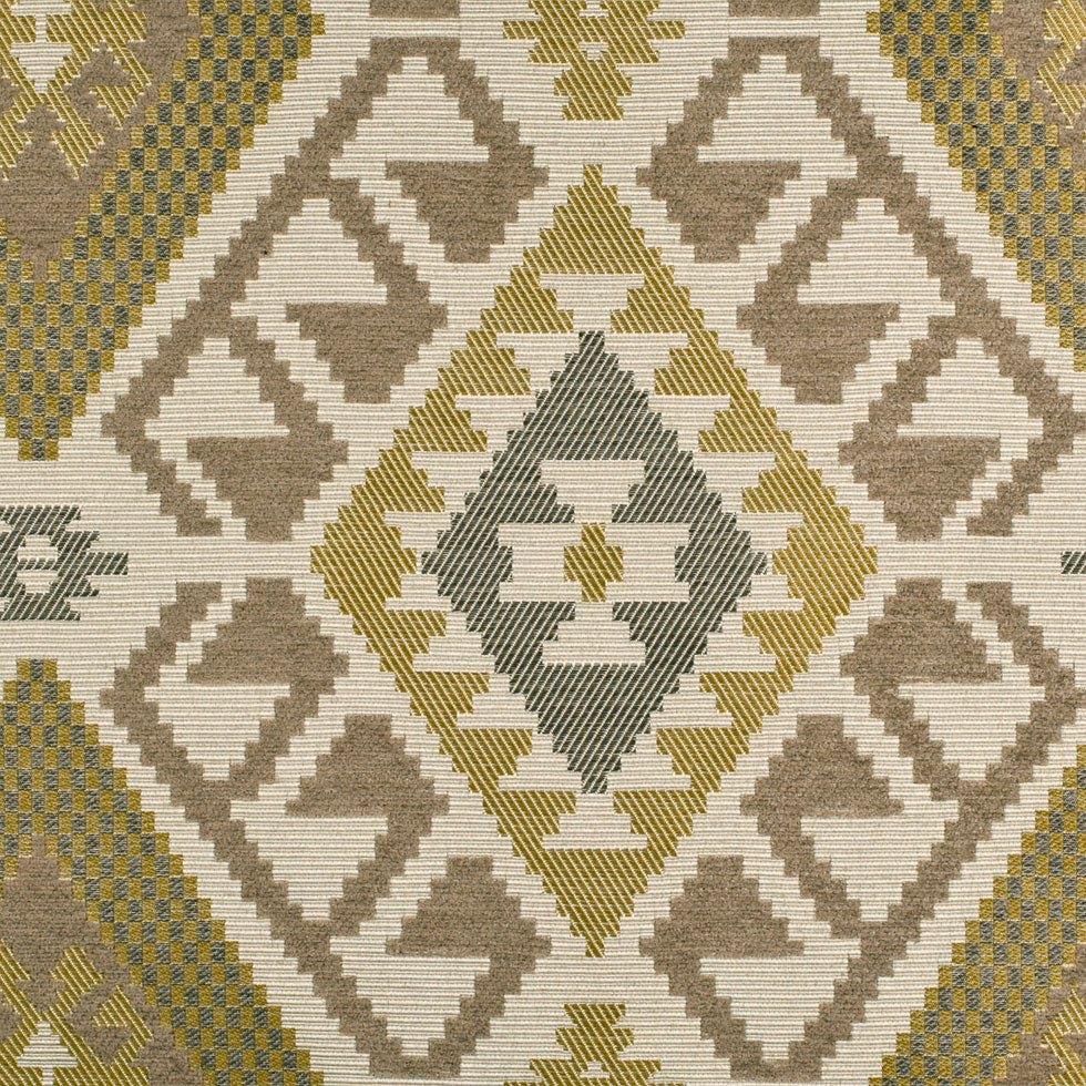 Sage/Khaki Ikat Sage/Khaki Ikat