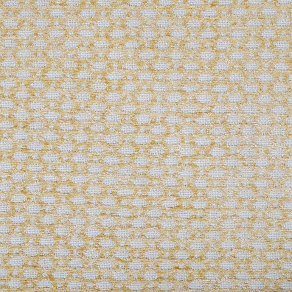 Mica Geometric Chenille Mica Geometric Chenille