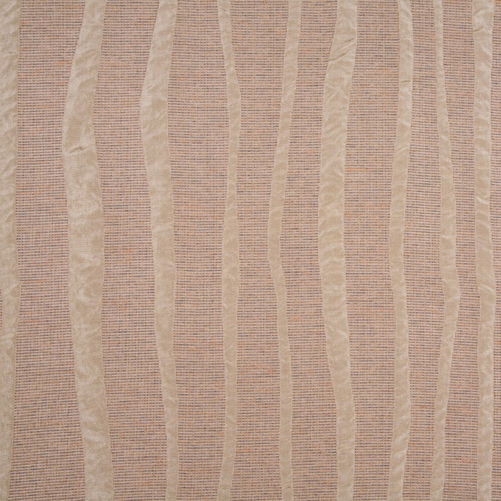 Plateau Gold Stripes Woven Plateau Gold Stripes Woven