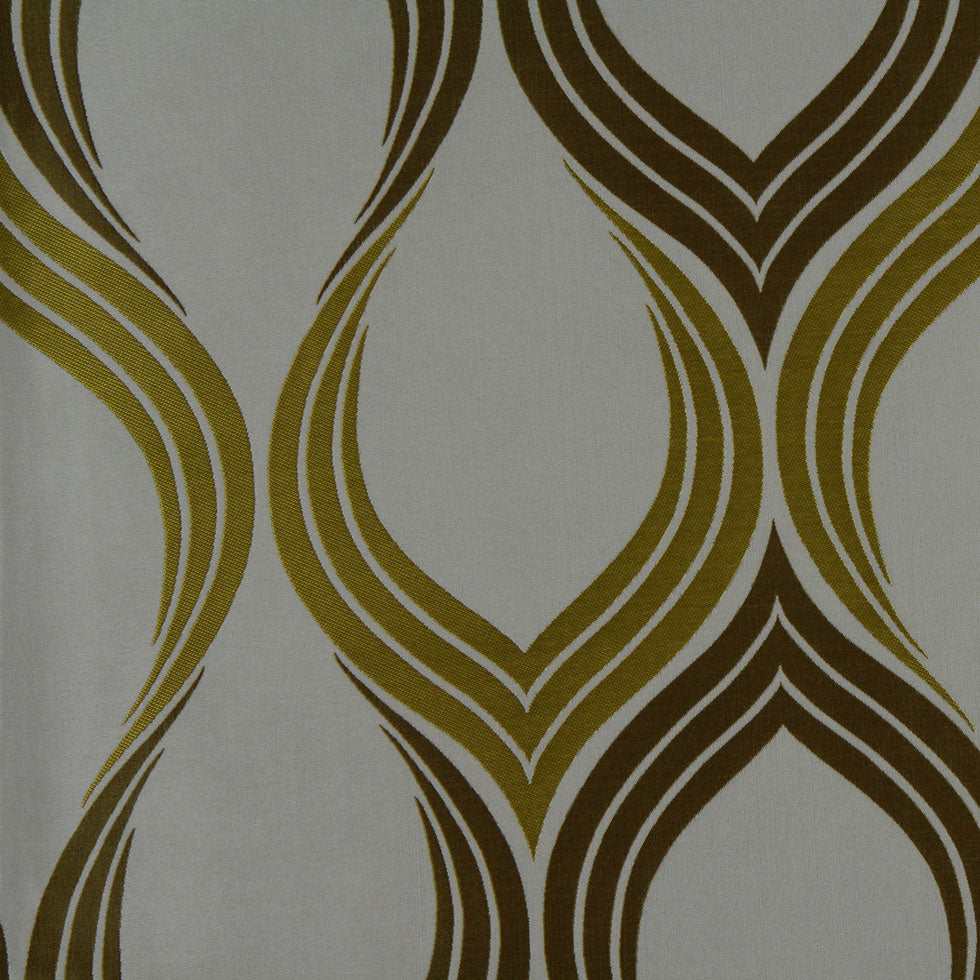 Capri Kiwi/Natural Swirls Woven Capri Kiwi/Natural Swirls Woven