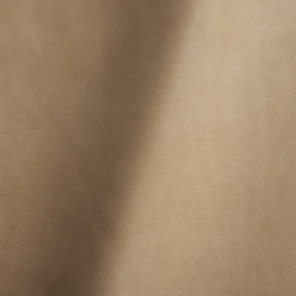 Brandy Italian Sand Aniline Dyed Smooth Full Grain Cow Leather Hide Brandy Italian Sand Aniline Dyed Smooth Full Grain Cow Leather Hide