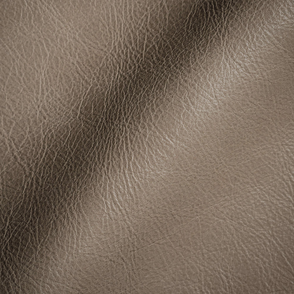Madeira Italian Ivory Aniline Dyed Waxed Top Grain Cow Leather Hide Madeira Italian Ivory Aniline Dyed Waxed Top Grain Cow Leather Hide