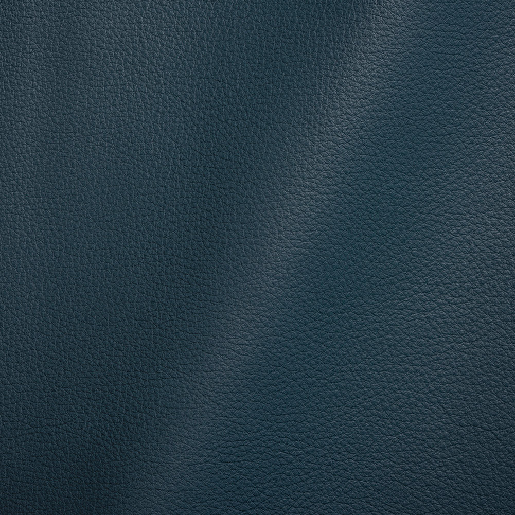 Paloma Italian Bayou Semi-Aniline Natural Pebble Top Grain Performance Cow Leather Hide Paloma Italian Bayou Semi-Aniline Natural Pebble Top Grain Performance Cow Leather Hide