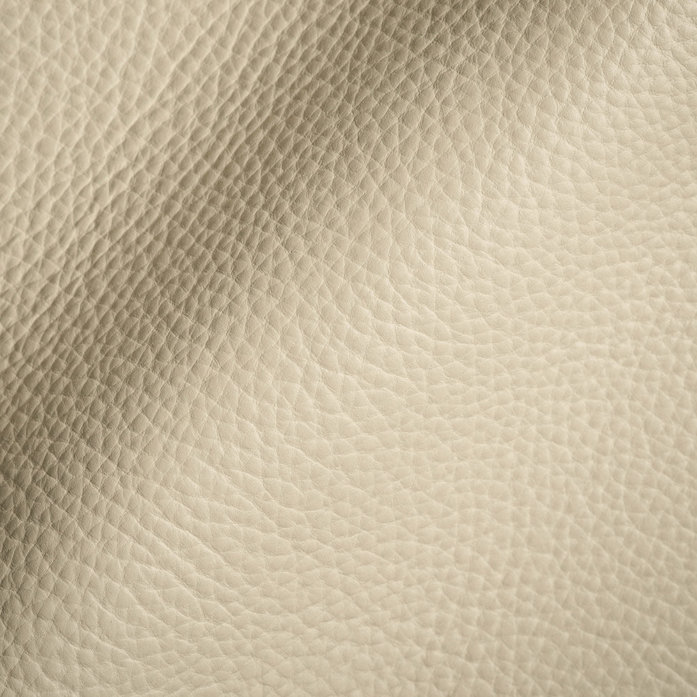 Paloma Italian Cream Semi-Aniline Natural Pebble Top Grain Performance Cow Leather Hide Paloma Italian Cream Semi-Aniline Natural Pebble Top Grain Performance Cow Leather Hide