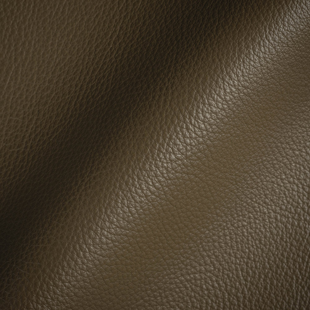 Paloma Italian Riverstone Semi-Aniline Natural Pebble Top Grain Performance Cow Leather Hide Paloma Italian Riverstone Semi-Aniline Natural Pebble Top Grain Performance Cow Leather Hide