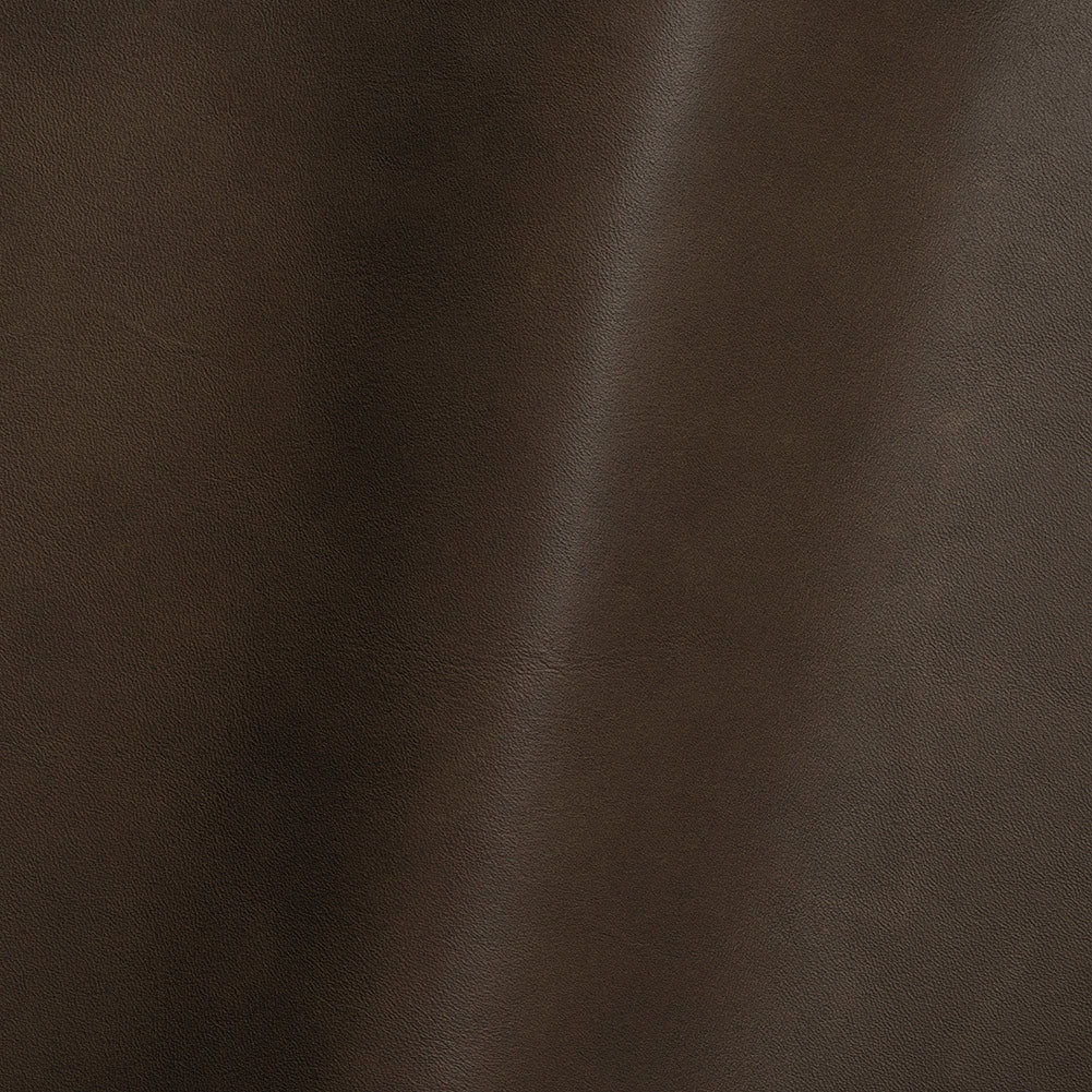 Julep Italian Charcoal Smooth and Waxy Aniline Dyed Top Grain Cow Leather Hide Julep Italian Charcoal Smooth and Waxy Aniline Dyed Top Grain Cow Leather Hide