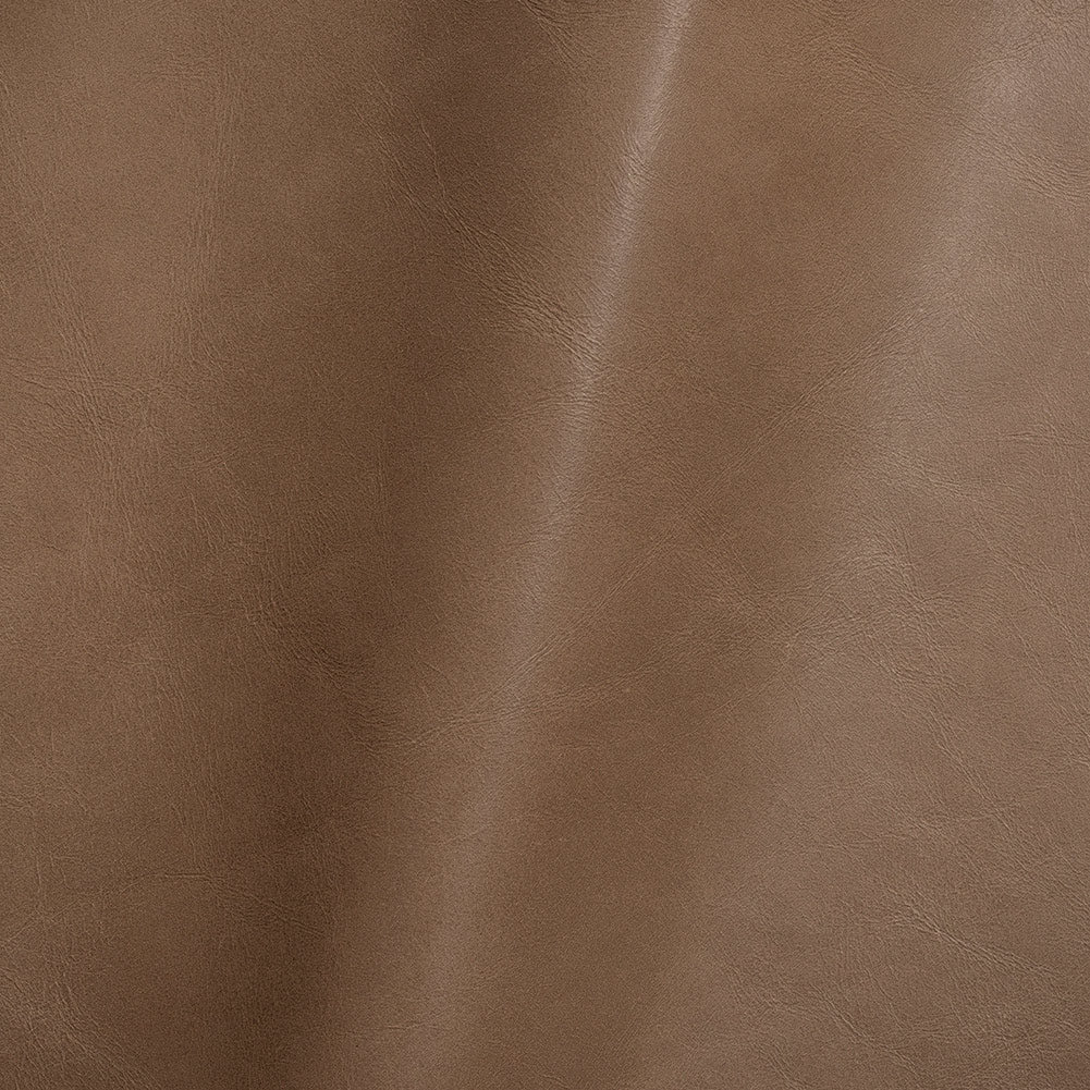 Julep Italian Taupe Smooth and Waxy Aniline Dyed Top Grain Cow Leather Hide Julep Italian Taupe Smooth and Waxy Aniline Dyed Top Grain Cow Leather Hide
