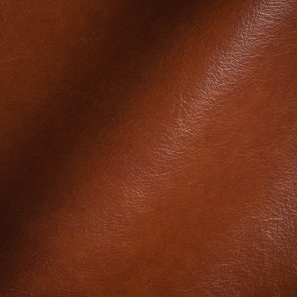 Margarita Italian Whiskey Semi-Aniline Hand Antiqued Performance Top Grain Cow Leather Hide Margarita Italian Whiskey Semi-Aniline Hand Antiqued Performance Top Grain Cow Leather Hide