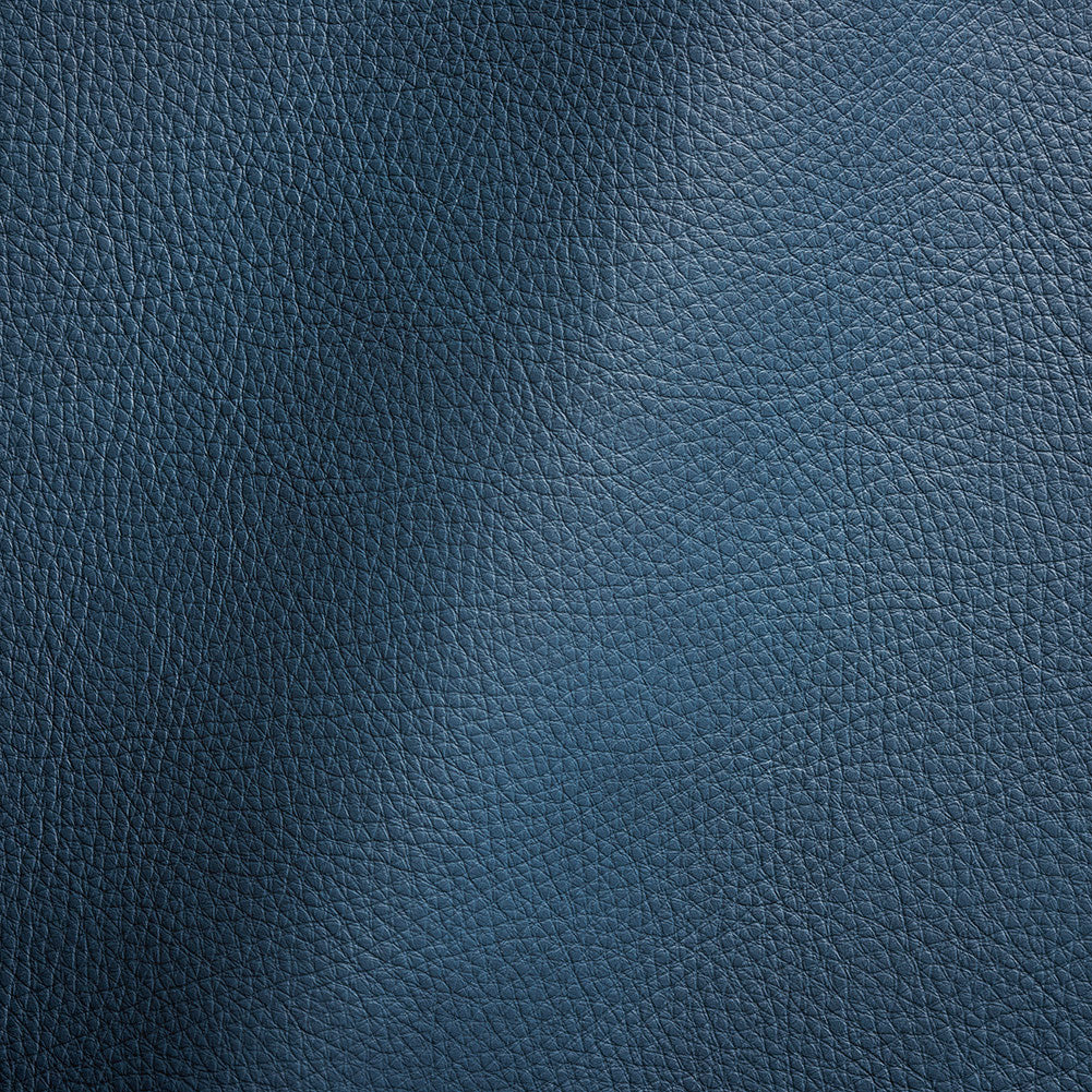 Moscato Italian Bayou Aniline Dyed Soft Top Grain Performance Cow Leather Hide with Protective Topcoat Moscato Italian Bayou Aniline Dyed Soft Top Grain Performance Cow Leather Hide with Protective Topcoat