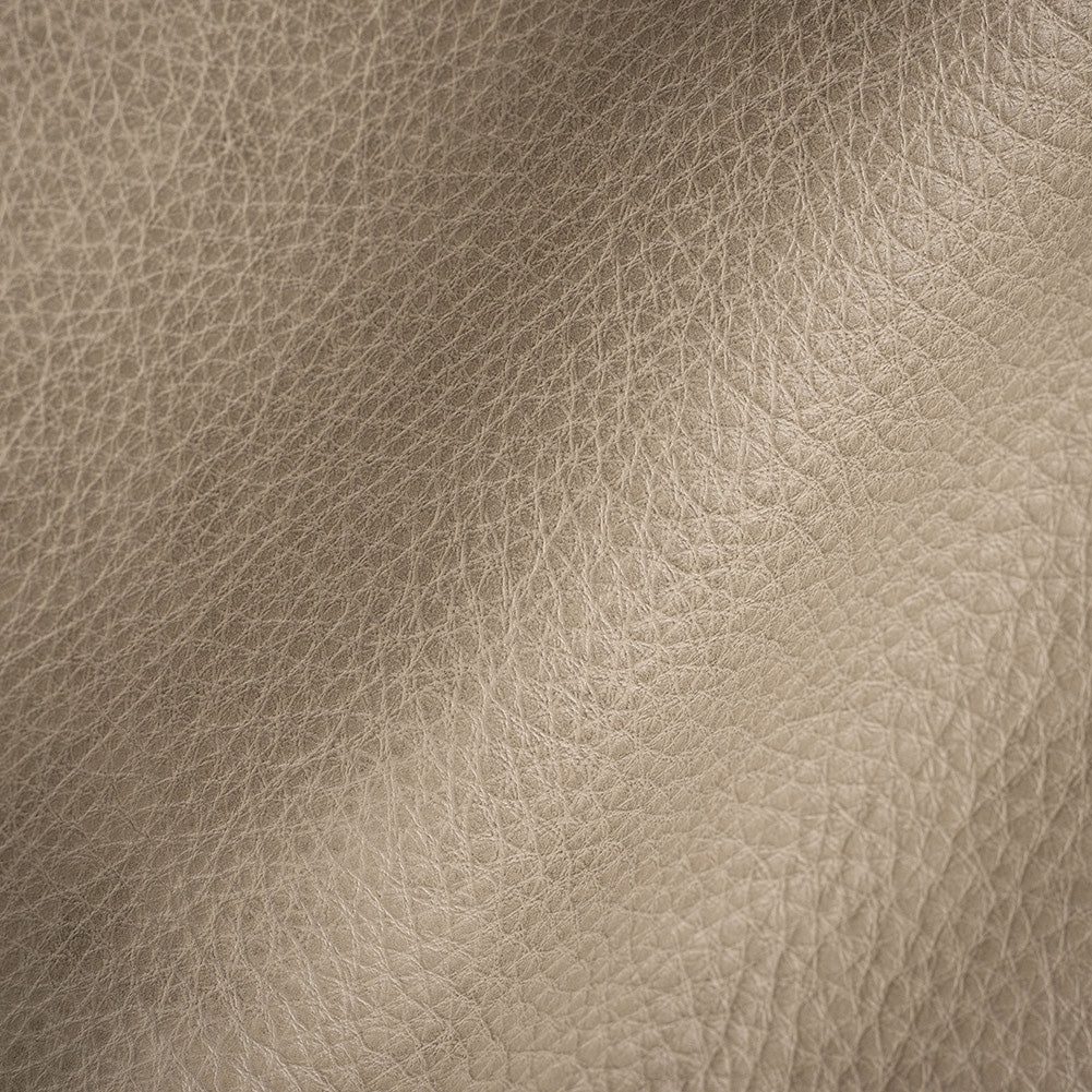 Moscato Italian Cashmere Aniline Dyed Soft Top Grain Performance Cow Leather Hide with Protective Topcoat Moscato Italian Cashmere Aniline Dyed Soft Top Grain Performance Cow Leather Hide with Protective Topcoat