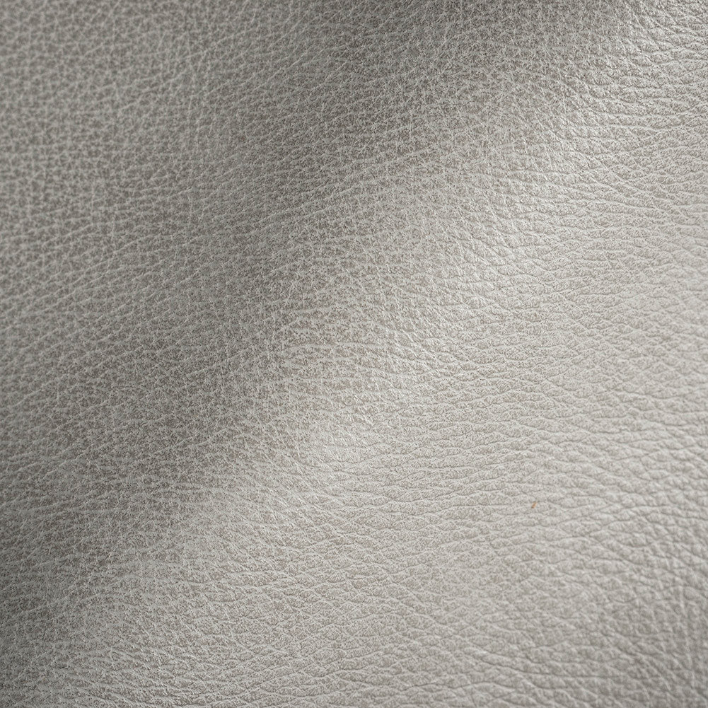 Moscato Italian Smooth Pebble Aniline Dyed Soft Top Grain Performance Cow Leather Hide with Protective Topcoat Moscato Italian Smooth Pebble Aniline Dyed Soft Top Grain Performance Cow Leather Hide with Protective Topcoat