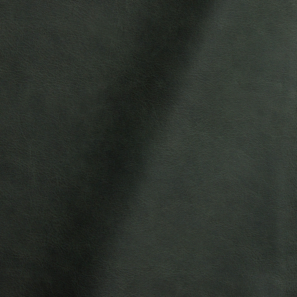 Martini Italian Shale Aniline Dyed Smooth Nubuck Top Grain Cow Leather Hide Martini Italian Shale Aniline Dyed Smooth Nubuck Top Grain Cow Leather Hide
