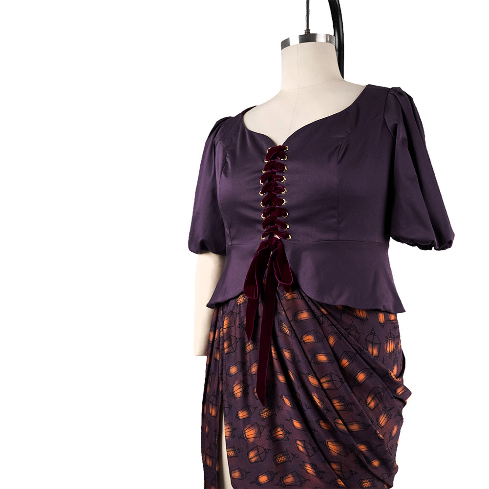 Stretch Cotton Sateen - Shadow Purple - Mood Exclusive Carlos Collection - Blog Stretch Cotton Sateen - Shadow Purple - Mood Exclusive Carlos Collection - Blog
