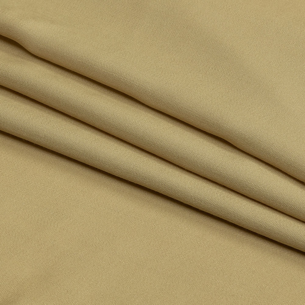 Rayon Challis - Pebble - Mood Exclusive Vivian Collection - Folded Rayon Challis - Pebble - Mood Exclusive Vivian Collection - Folded