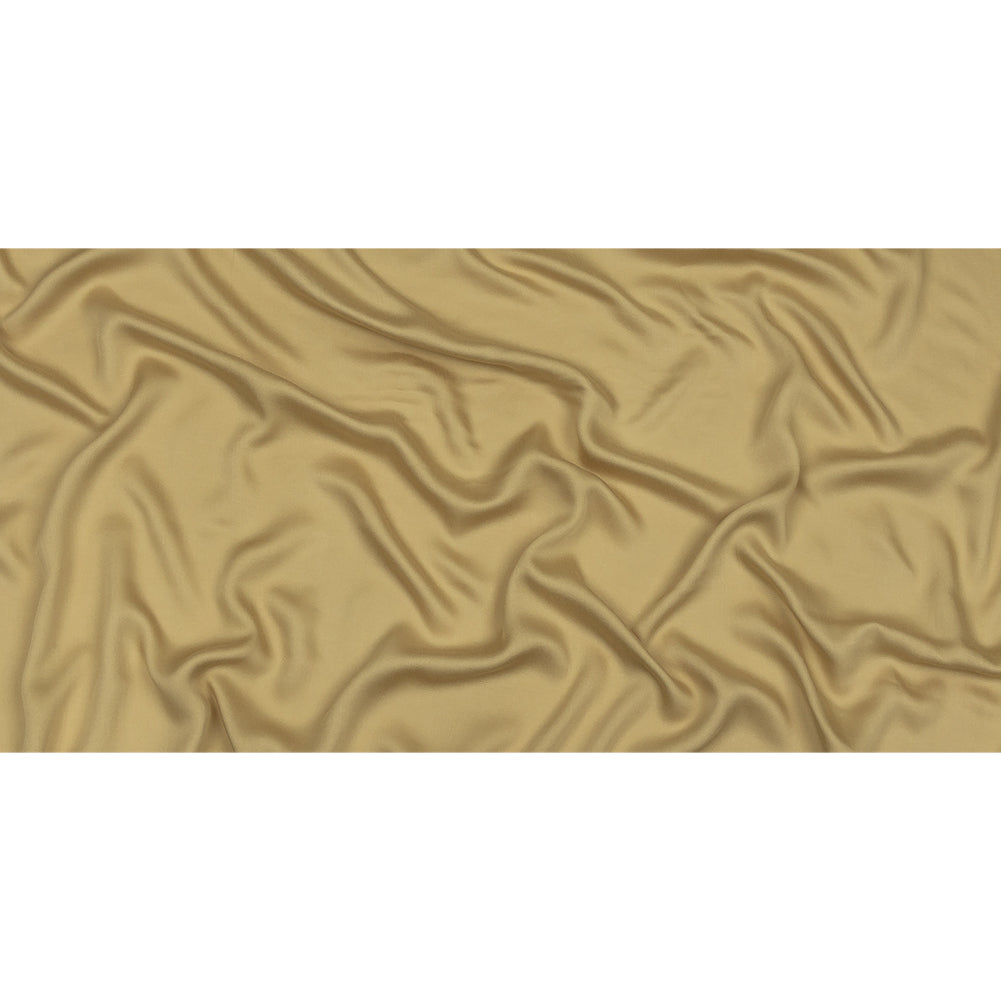 Rayon Challis - Pebble - Mood Exclusive Vivian Collection - Full Rayon Challis - Pebble - Mood Exclusive Vivian Collection - Full