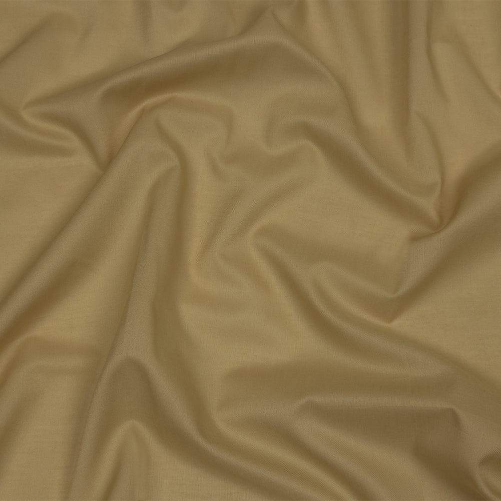 Cotton Voile - Pebble - Mood Exclusive Farley Collection Cotton Voile - Pebble - Mood Exclusive Farley Collection