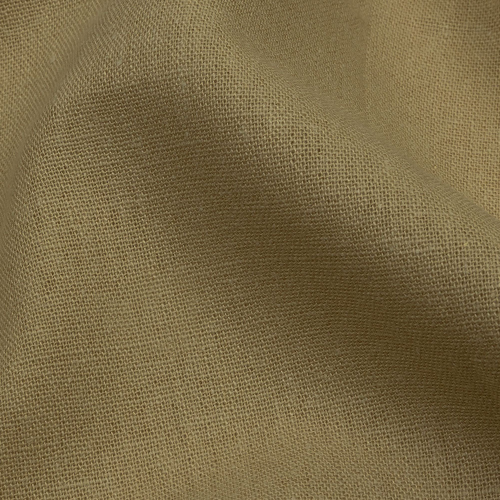 Mood Exclusive Maisie Pebble Linen and Rayon Woven - Detail Mood Exclusive Maisie Pebble Linen and Rayon Woven - Detail