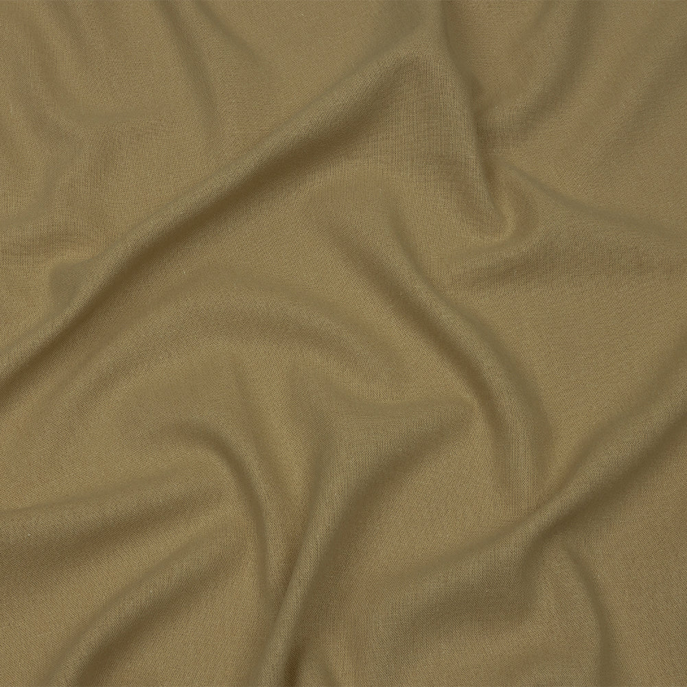 Mood Exclusive Maisie Pebble Linen and Rayon Woven Mood Exclusive Maisie Pebble Linen and Rayon Woven