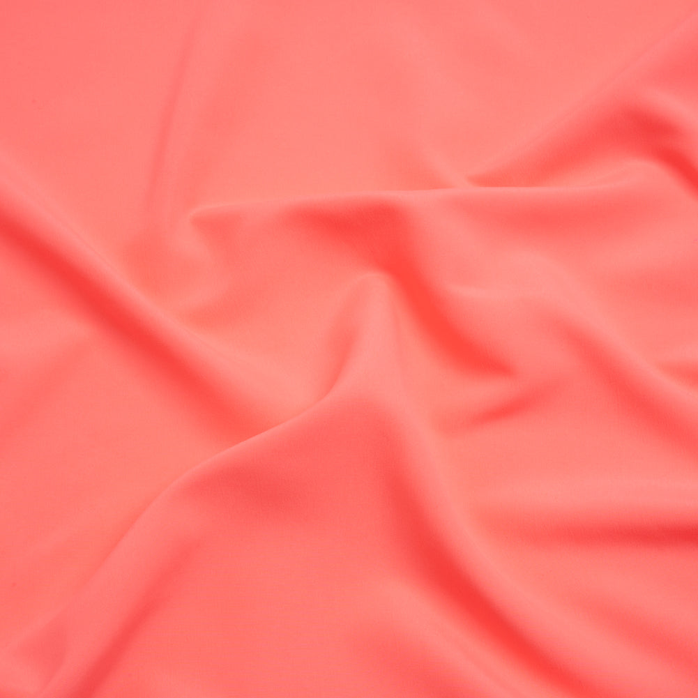 Recycled Polyester Swim Trunk Fabric - Fizzy Fusion - Mood Exclusive Malibu Collection Recycled Polyester Swim Trunk Fabric - Fizzy Fusion - Mood Exclusive Malibu Collection