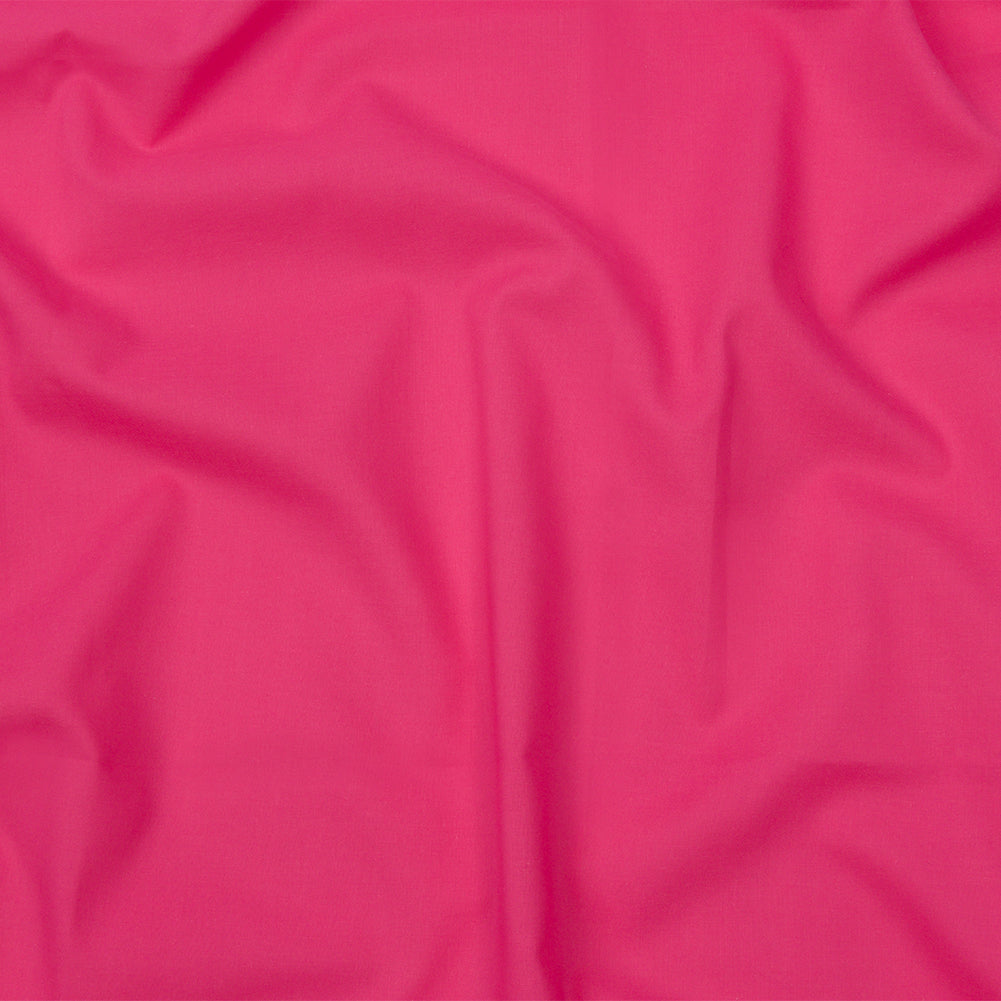 Cotton Voile - Pink - Mood Exclusive Farley Collection Cotton Voile - Pink - Mood Exclusive Farley Collection