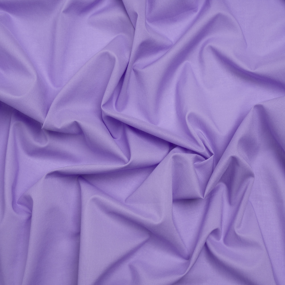 Cotton Voile - Dahlia Purple - Mood Exclusive Farley Collection Cotton Voile - Dahlia Purple - Mood Exclusive Farley Collection