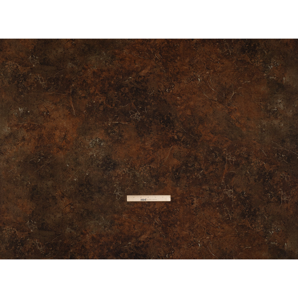 Stonehenge Quilting Cotton by Northcott - Canyon Sienna Marble Abstract - Gradations II Collection - Full Stonehenge Quilting Cotton by Northcott - Canyon Sienna Marble Abstract - Gradations II Collection - Full