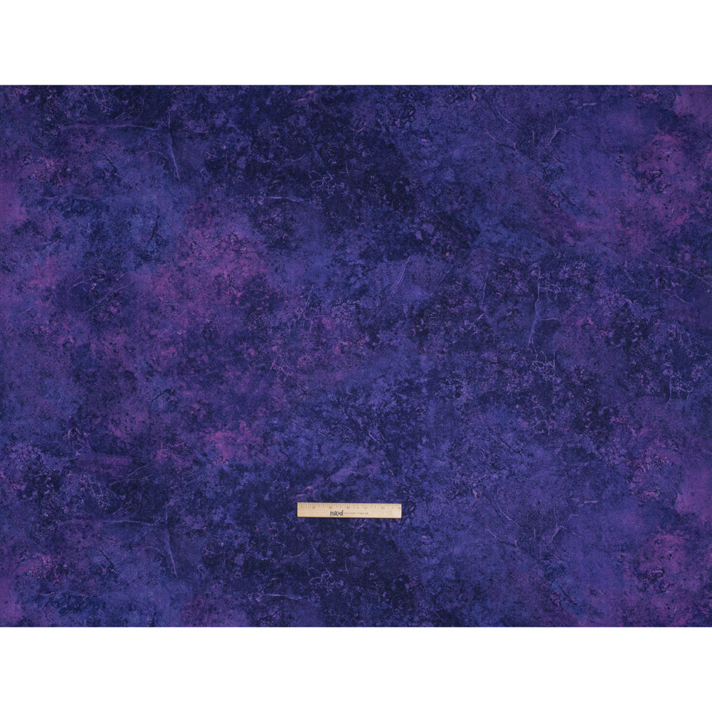 Stonehenge Quilting Cotton by Northcott - Mystic Sienna Marble Abstract - Gradations II Collection - Full Stonehenge Quilting Cotton by Northcott - Mystic Sienna Marble Abstract - Gradations II Collection - Full