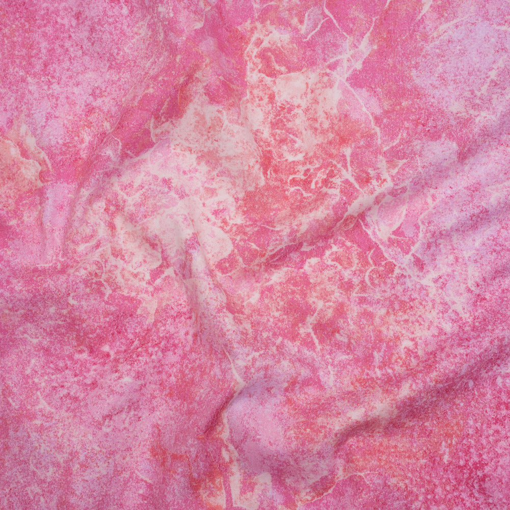 Stonehenge Quilting Cotton by Northcott - Muse Light Quartz Abstract - Gradations II Collection Stonehenge Quilting Cotton by Northcott - Muse Light Quartz Abstract - Gradations II Collection
