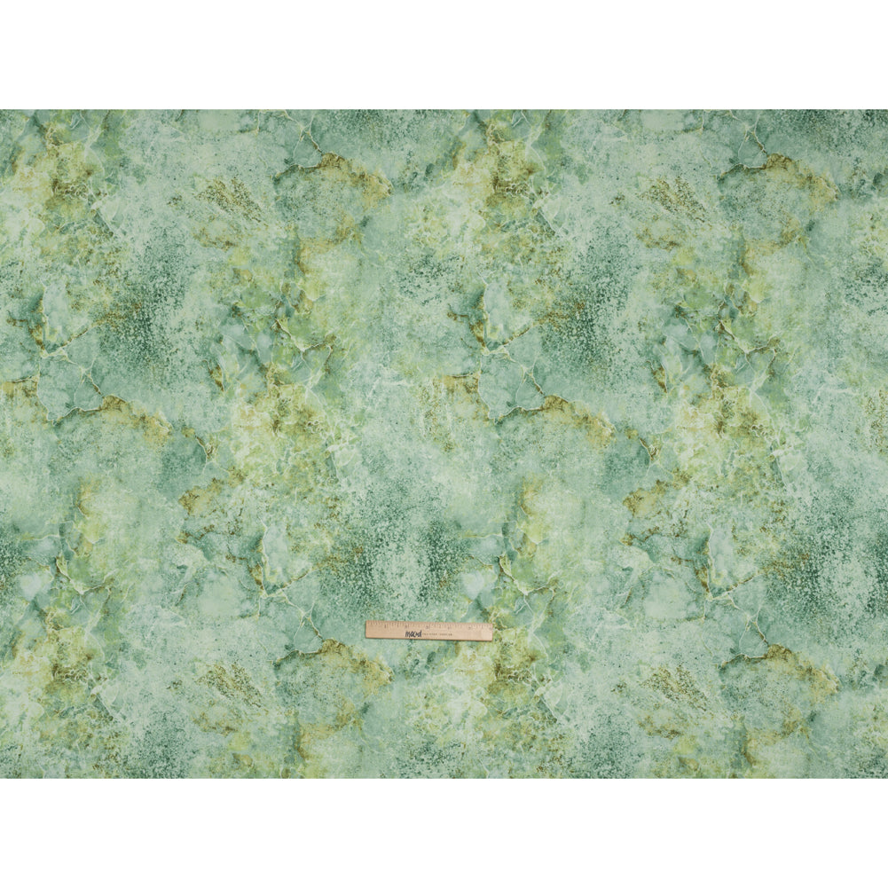 Stonehenge Quilting Cotton by Northcott - Pine Ridge Light Quartz Abstract - Gradations II Collection - Full Stonehenge Quilting Cotton by Northcott - Pine Ridge Light Quartz Abstract - Gradations II Collection - Full