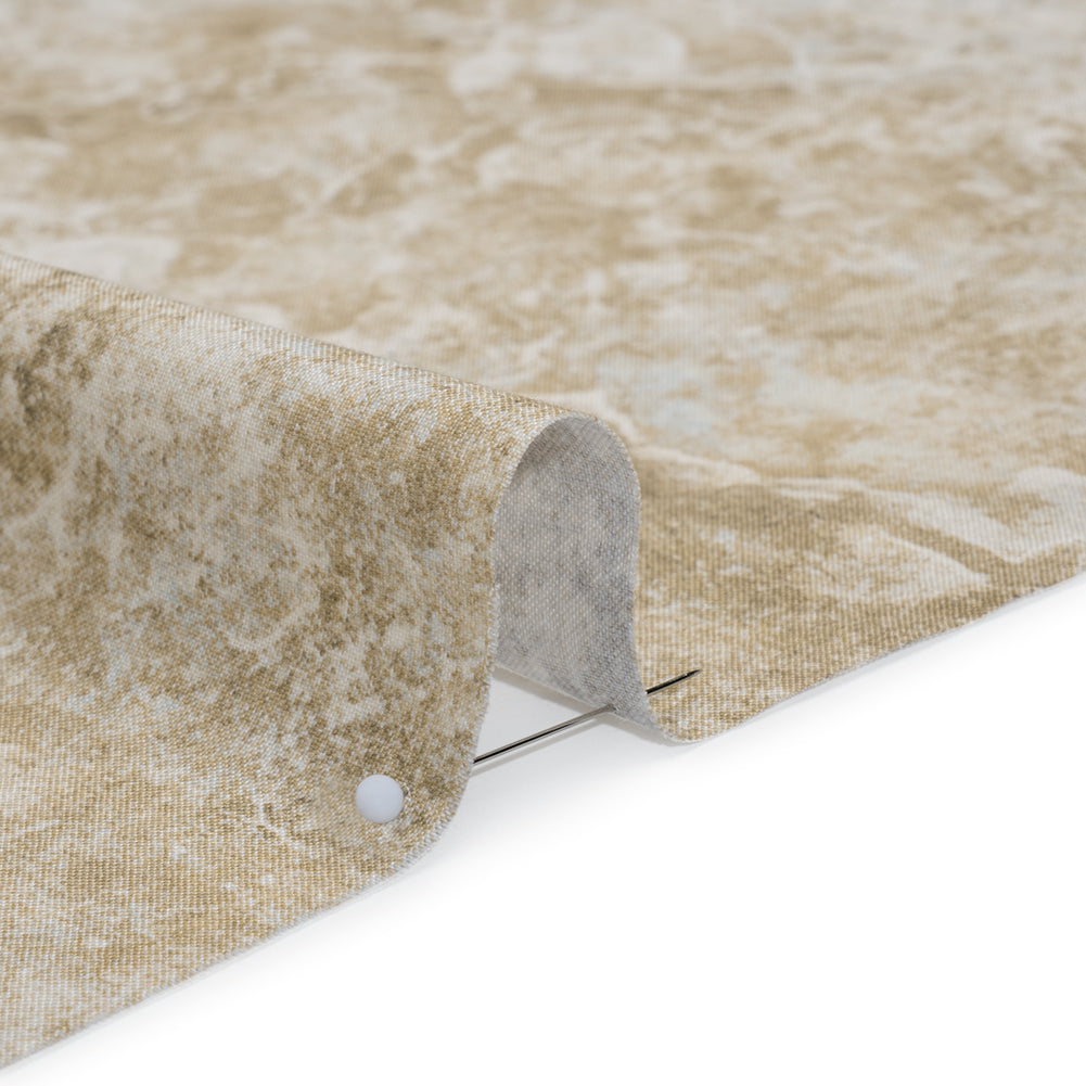 Stonehenge Quilting Cotton by Northcott - Slate Light Quartz Abstract - Gradations II Collection - Detail Stonehenge Quilting Cotton by Northcott - Slate Light Quartz Abstract - Gradations II Collection - Detail