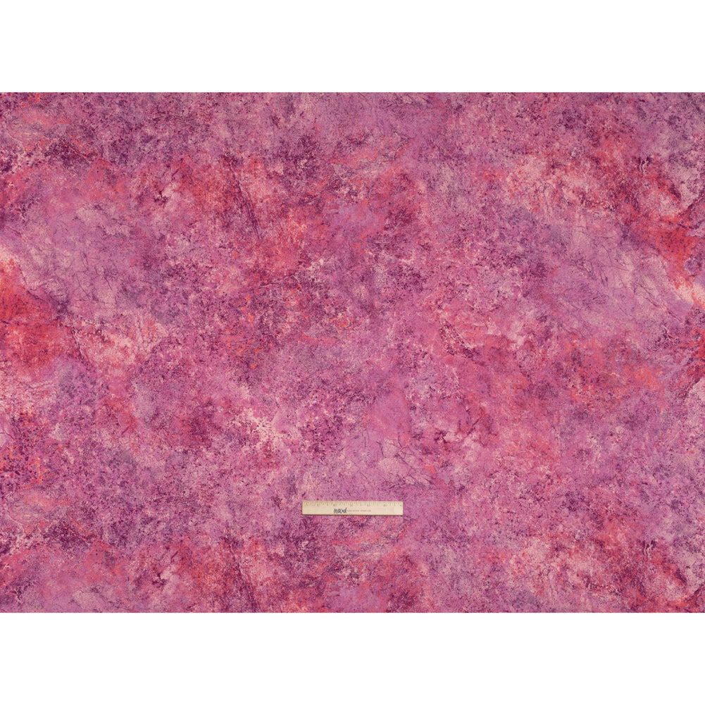 Stonehenge Quilting Cotton by Northcott - Muse Slate Abstract - Gradations II Collection - Full Stonehenge Quilting Cotton by Northcott - Muse Slate Abstract - Gradations II Collection - Full