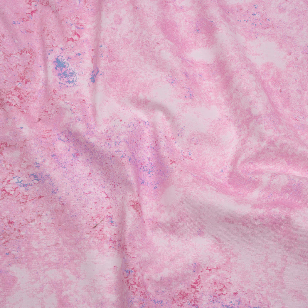Stonehenge Quilting Cotton by Northcott - Muse Sandstone Abstract - Gradations II Collection Stonehenge Quilting Cotton by Northcott - Muse Sandstone Abstract - Gradations II Collection
