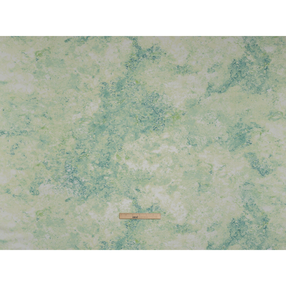 Stonehenge Quilting Cotton by Northcott - Blue Planet Sandstone Abstract - Gradations II Collection - Full Stonehenge Quilting Cotton by Northcott - Blue Planet Sandstone Abstract - Gradations II Collection - Full