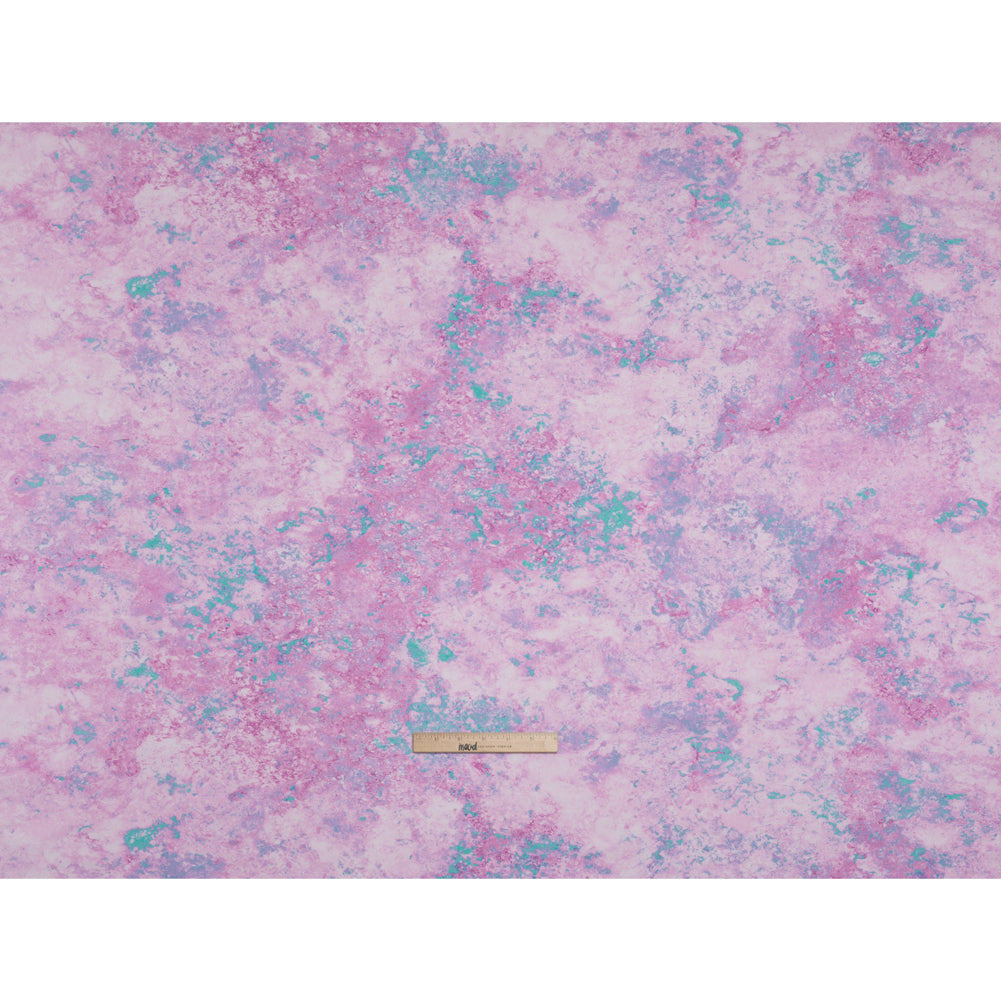 Stonehenge Quilting Cotton by Northcott - Mystic Sandstone Abstract - Gradations II Collection - Full Stonehenge Quilting Cotton by Northcott - Mystic Sandstone Abstract - Gradations II Collection - Full