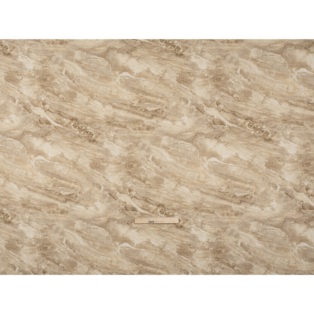 Stonehenge Quilting Cotton by Northcott - Rust Marble 5 Stone Swirl - Surfaces Collection - Full Stonehenge Quilting Cotton by Northcott - Rust Marble 5 Stone Swirl - Surfaces Collection - Full