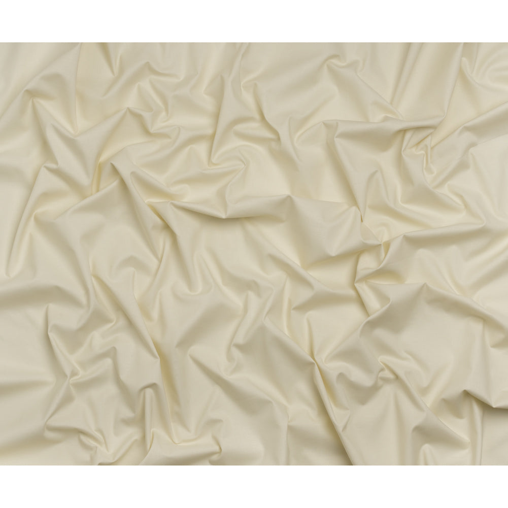 Premium Solid Quilting Cotton by Northcott - Sunbleached - Colorworks Collection - Full Premium Solid Quilting Cotton by Northcott - Sunbleached - Colorworks Collection - Full
