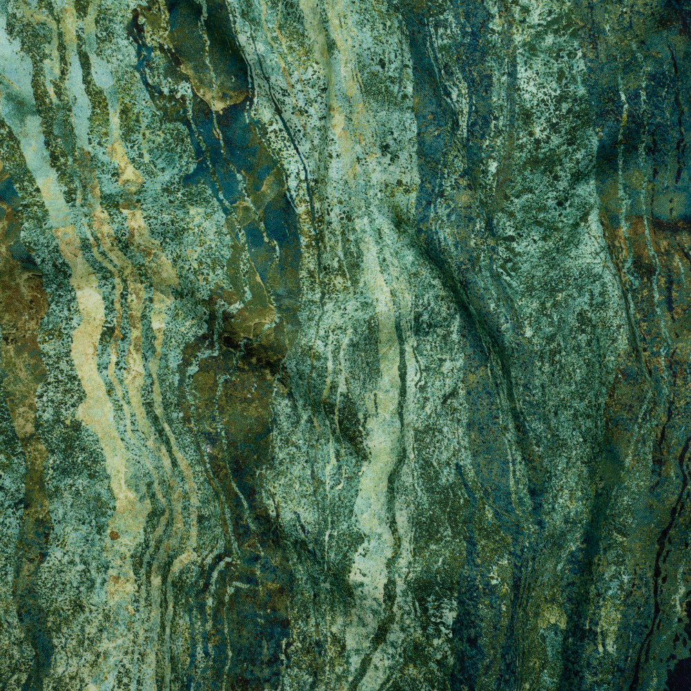 Stonehenge Quilting Cotton by Northcott - Pine Ridge Swirling Lines Gradient - Ombre II Collection Stonehenge Quilting Cotton by Northcott - Pine Ridge Swirling Lines Gradient - Ombre II Collection