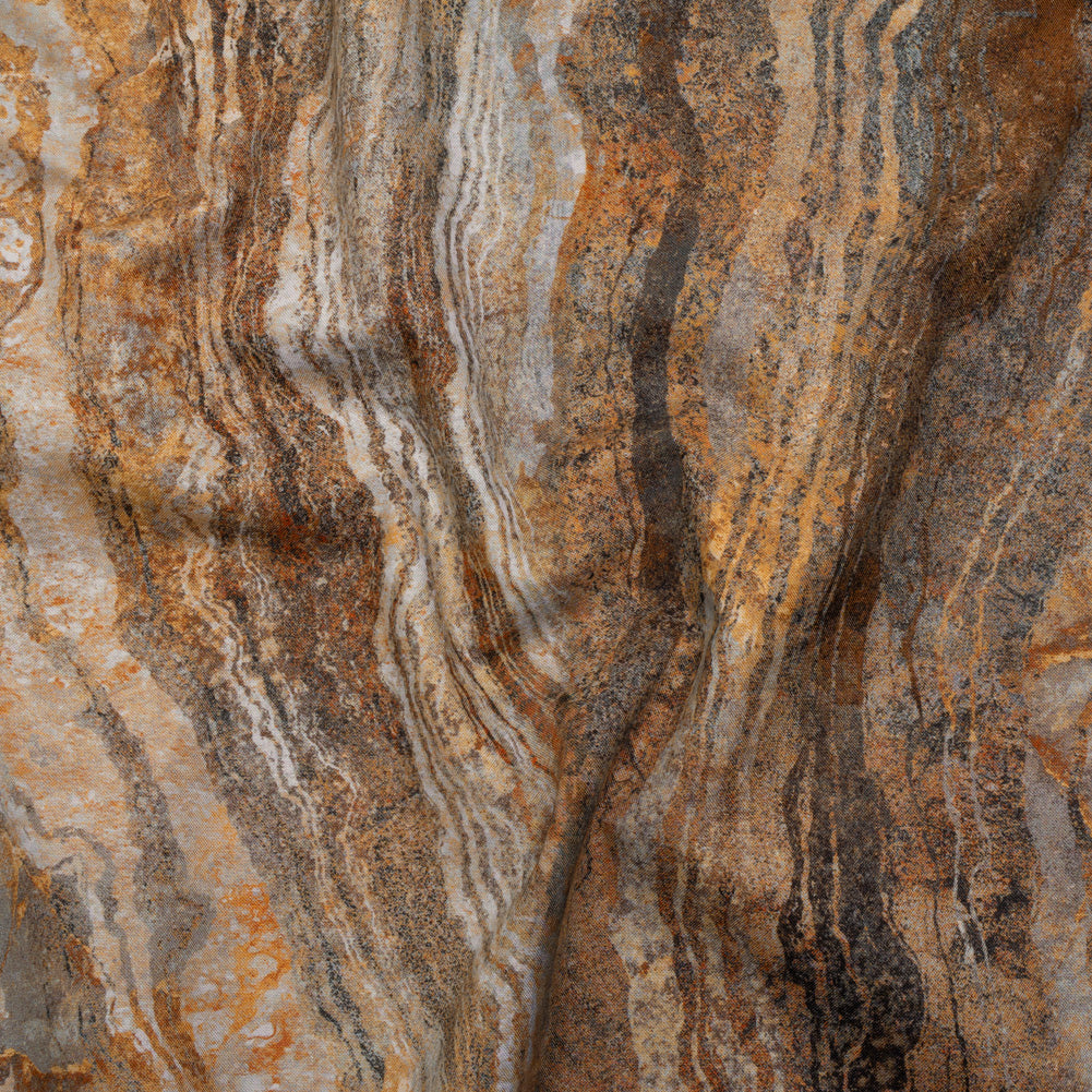 Stonehenge Wide Backing Quilting Cotton by Northcott - Iron Ore Swirling Lines Gradient, 108" Width - Ombre Wide Backing II Collection Stonehenge Wide Backing Quilting Cotton by Northcott - Iron Ore Swirling Lines Gradient, 108" Width - Ombre Wide Backing II Collection