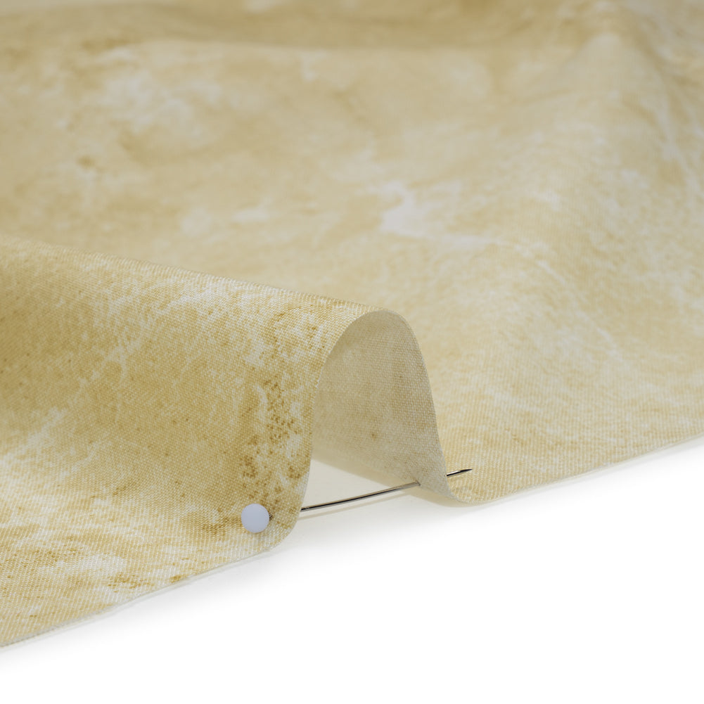 Stonehenge Wide Backing Quilting Cotton by Northcott, 108" Wide - Beige Abstract - Basics Wide Backing Collection - Detail Stonehenge Wide Backing Quilting Cotton by Northcott, 108" Wide - Beige Abstract - Basics Wide Backing Collection - Detail