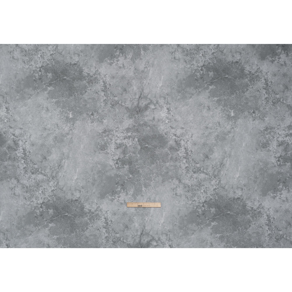 Stonehenge Wide Backing Quilting Cotton by Northcott, 108" Wide - Grey Abstract - Basics Wide Backing Collection - Full Stonehenge Wide Backing Quilting Cotton by Northcott, 108" Wide - Grey Abstract - Basics Wide Backing Collection - Full