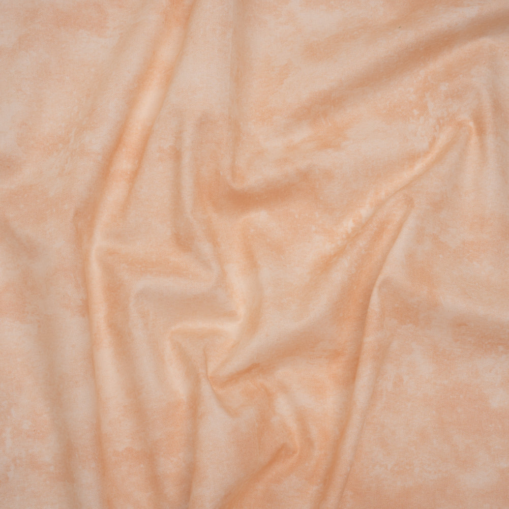 Printed Quilting Cotton by Deborah Edwards Northcott Studio - Ballet Slipper Fresco Texture - Toscana Collection Drape Printed Quilting Cotton by Deborah Edwards Northcott Studio - Ballet Slipper Fresco Texture - Toscana Collection Drape